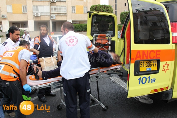 bus acc makhrozet 1127i (4).JPG